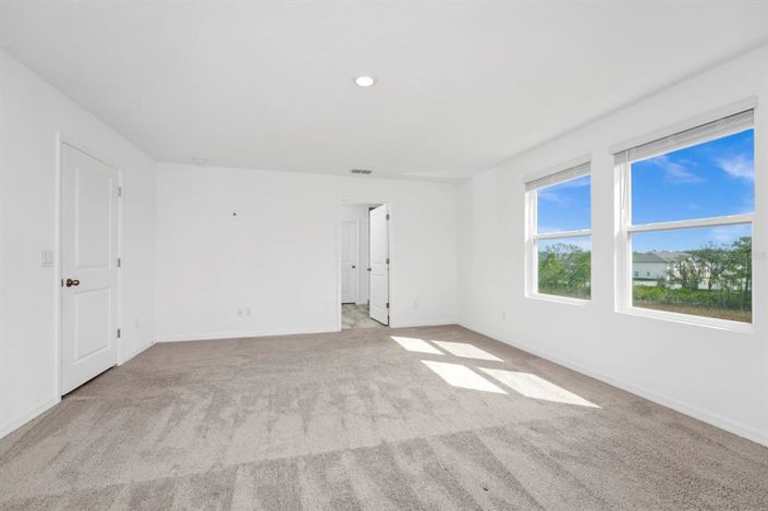 Image No.37-Propriété de 4 chambres à vendre à Davenport