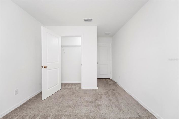 Image No.38-Propriété de 4 chambres à vendre à Davenport