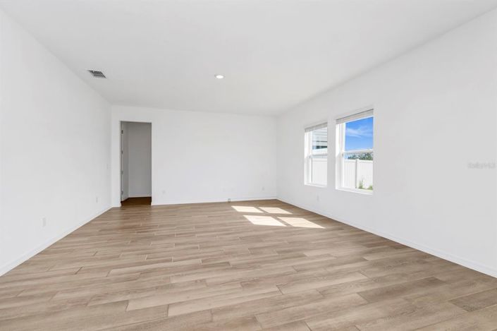 Image No.40-Propriété de 4 chambres à vendre à Davenport