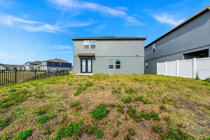 Image No.41-Propriété de 4 chambres à vendre à Davenport