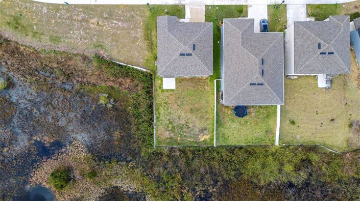 Image No.42-Propriété de 4 chambres à vendre à Davenport