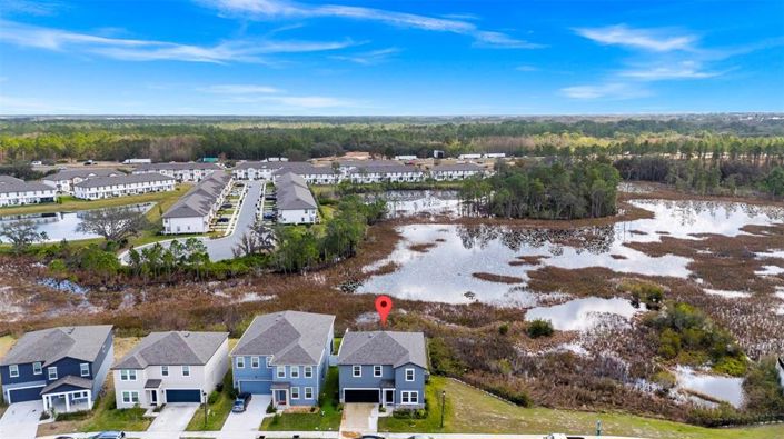 Image No.43-Propriété de 4 chambres à vendre à Davenport