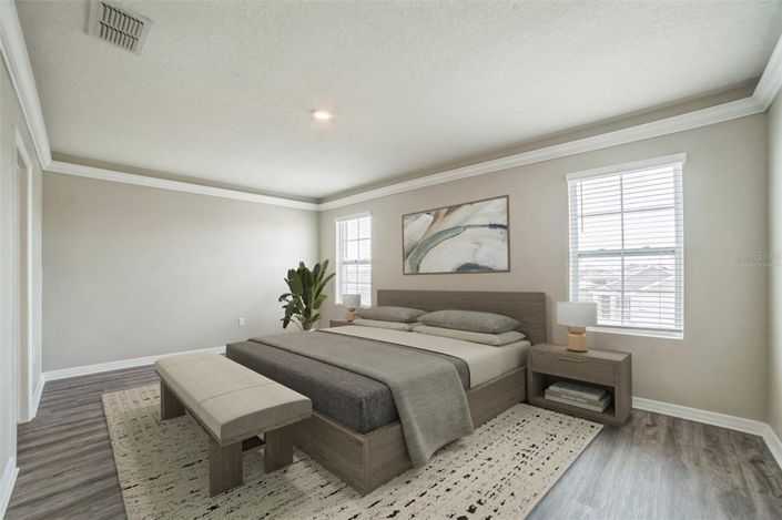 Image No.22-5 Bed Property for sale