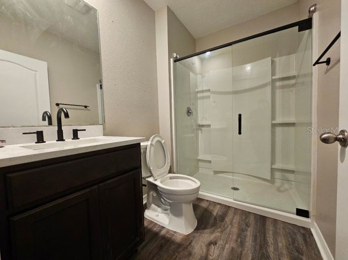 Image No.35-5 Bed Property for sale