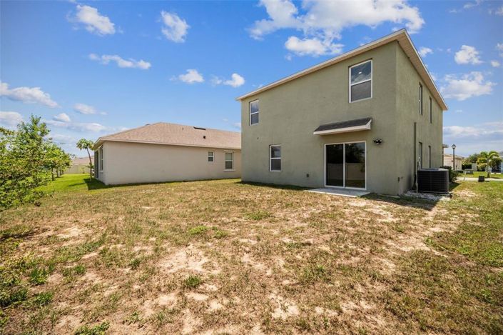 Image No.53-5 Bed Property for sale