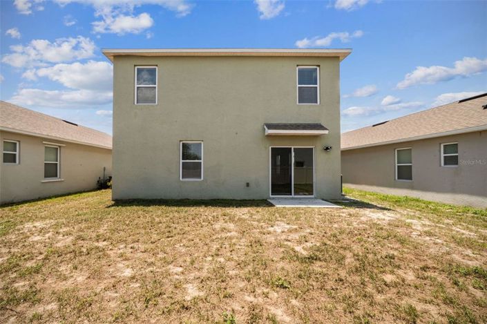 Image No.54-5 Bed Property for sale