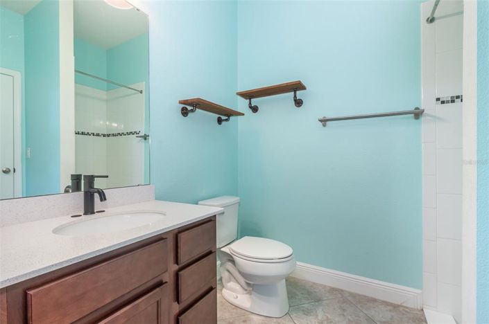 Image No.11-5 Bed Property for sale