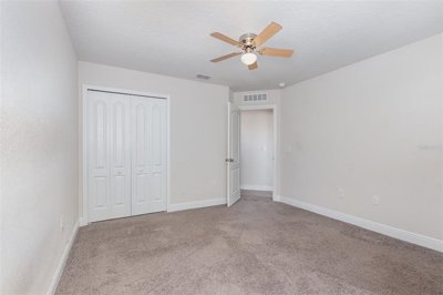 4f5344cd