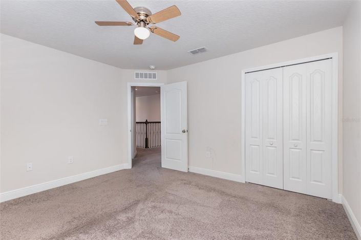 Image No.14-5 Bed Property for sale