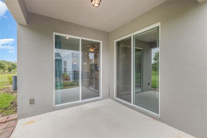 Image No.20-5 Bed Property for sale