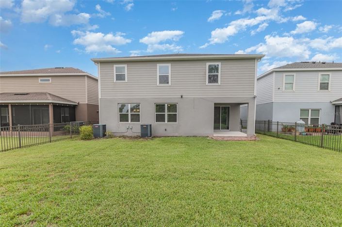 Image No.21-5 Bed Property for sale