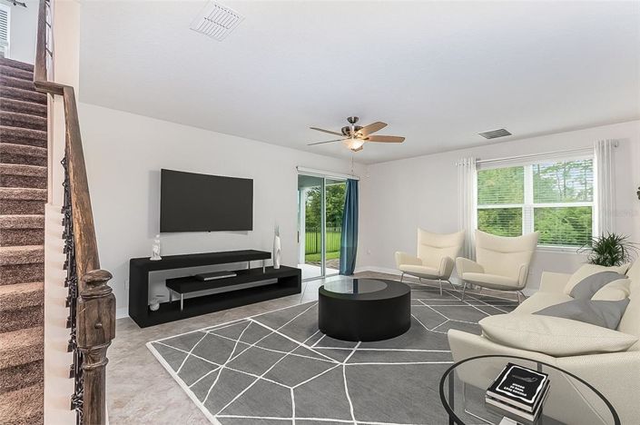 Image No.4-5 Bed Property for sale