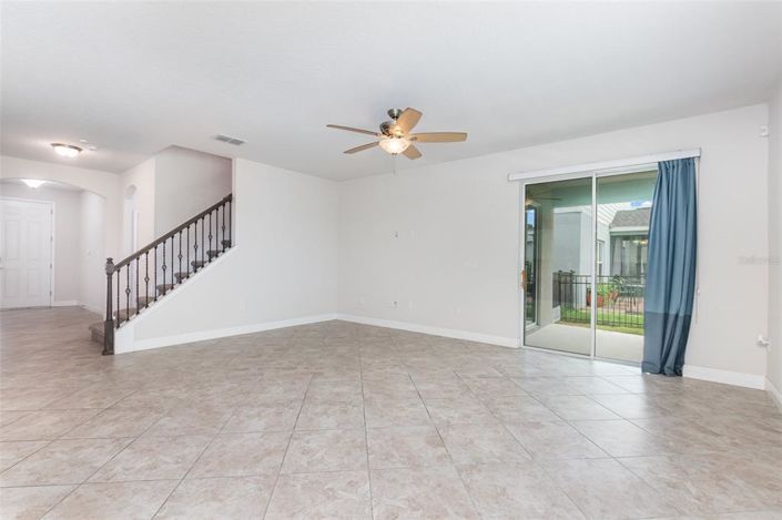 Image No.5-5 Bed Property for sale