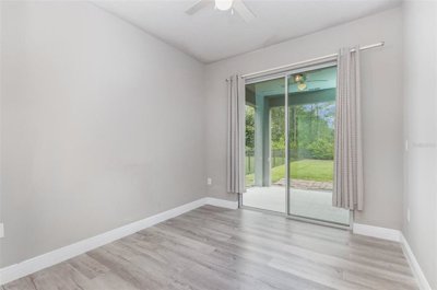 8d076785