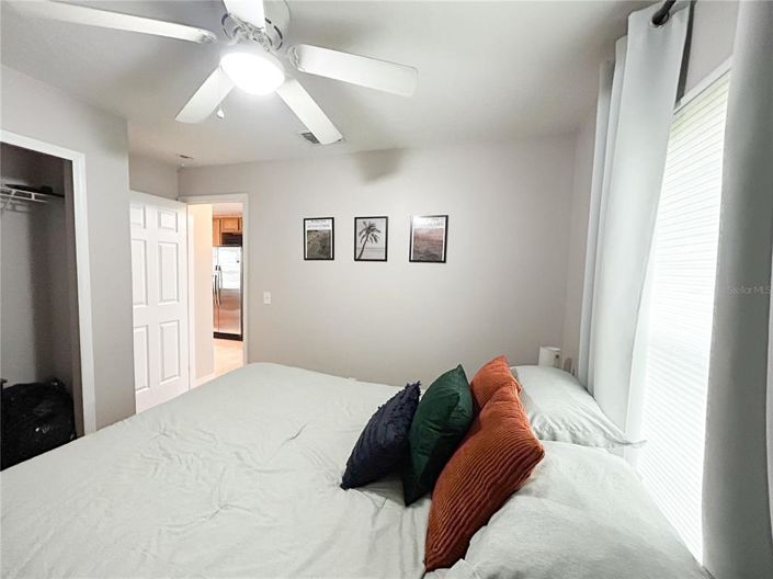 Image No.10-4 Bed Property for sale