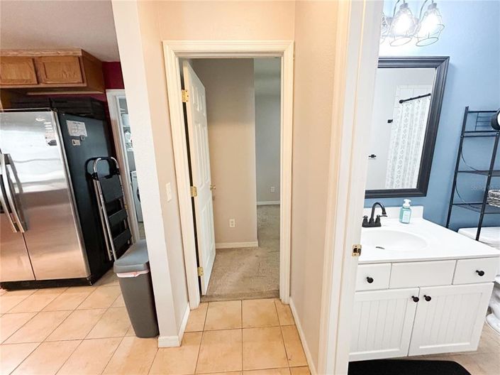 Image No.11-4 Bed Property for sale