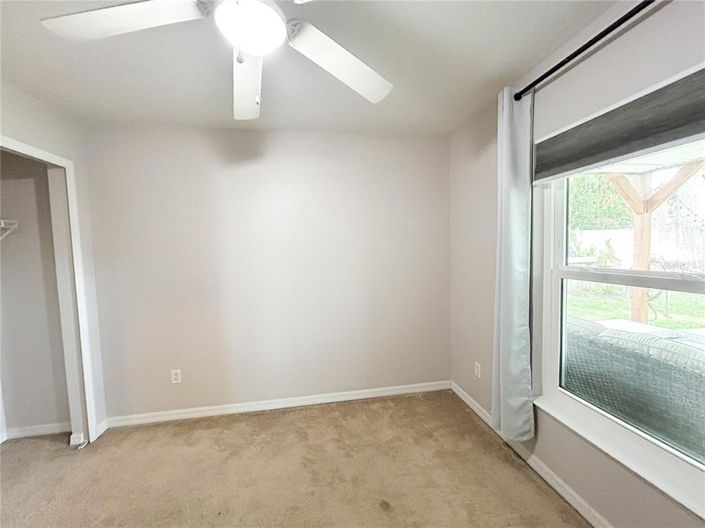 Image No.13-4 Bed Property for sale