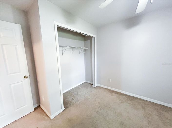 Image No.14-4 Bed Property for sale