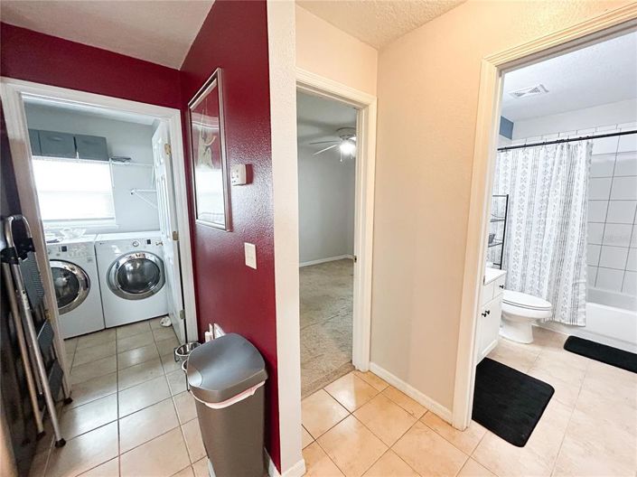 Image No.15-4 Bed Property for sale