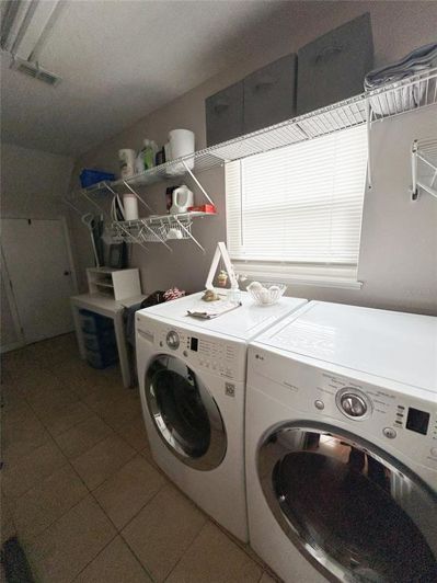 Image No.16-4 Bed Property for sale