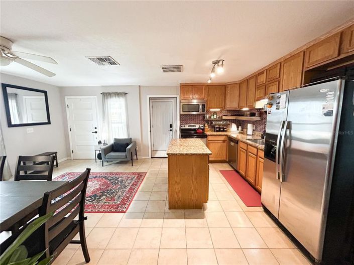 Image No.17-4 Bed Property for sale