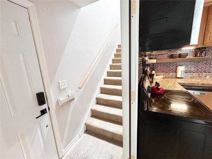 Image No.19-4 Bed Property for sale