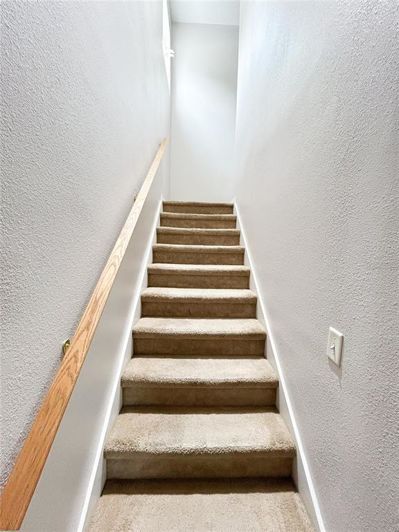 Image No.20-4 Bed Property for sale