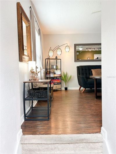 Image No.21-4 Bed Property for sale