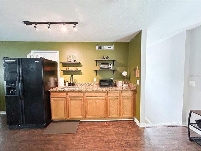 Image No.24-4 Bed Property for sale