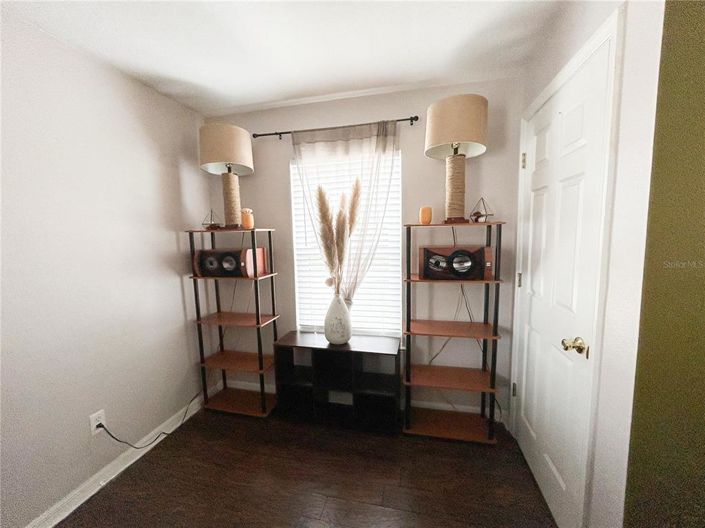 Image No.27-4 Bed Property for sale