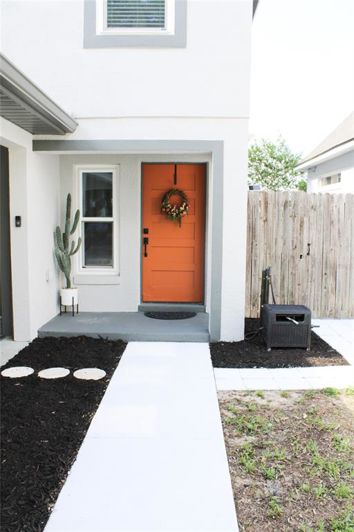 Image No.3-4 Bed Property for sale