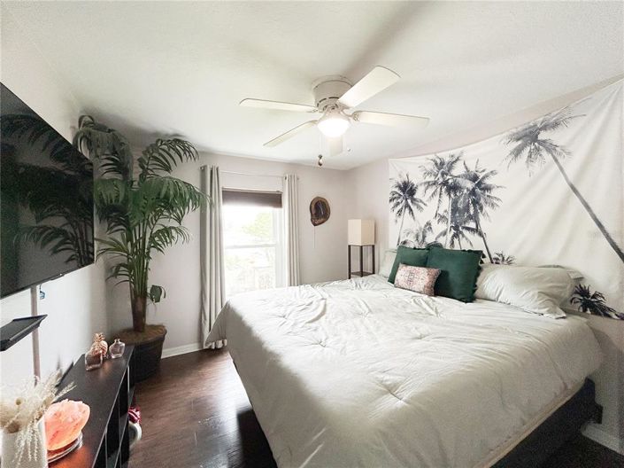 Image No.31-4 Bed Property for sale