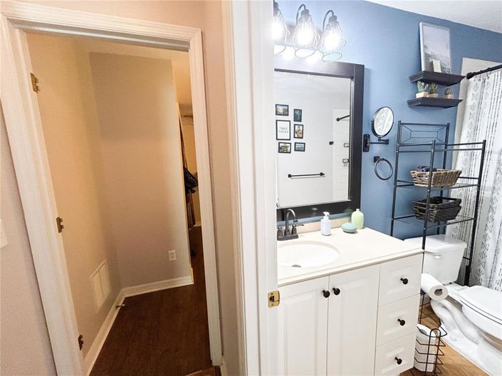 Image No.34-4 Bed Property for sale