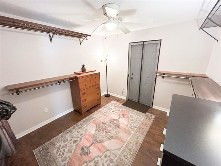 Image No.36-4 Bed Property for sale