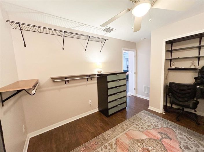 Image No.38-4 Bed Property for sale