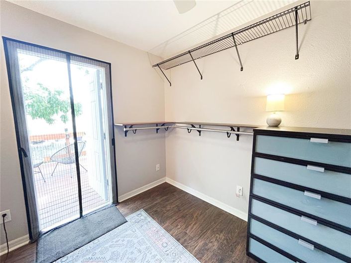 Image No.39-4 Bed Property for sale