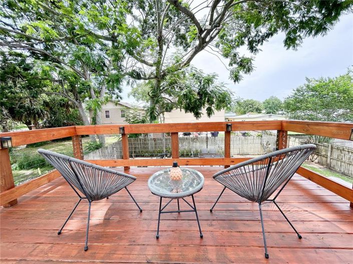 Image No.40-4 Bed Property for sale