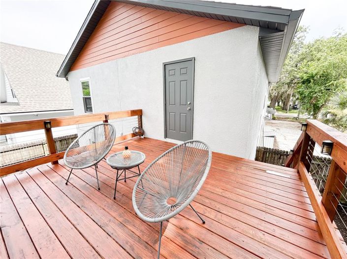 Image No.41-4 Bed Property for sale