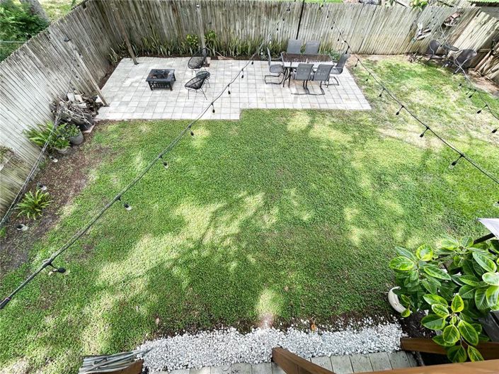 Image No.42-4 Bed Property for sale