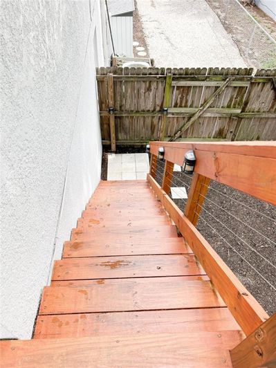 Image No.44-4 Bed Property for sale