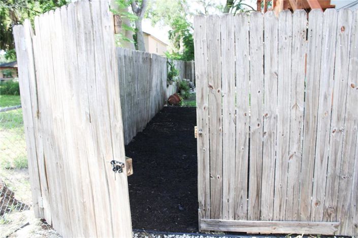 Image No.47-4 Bed Property for sale