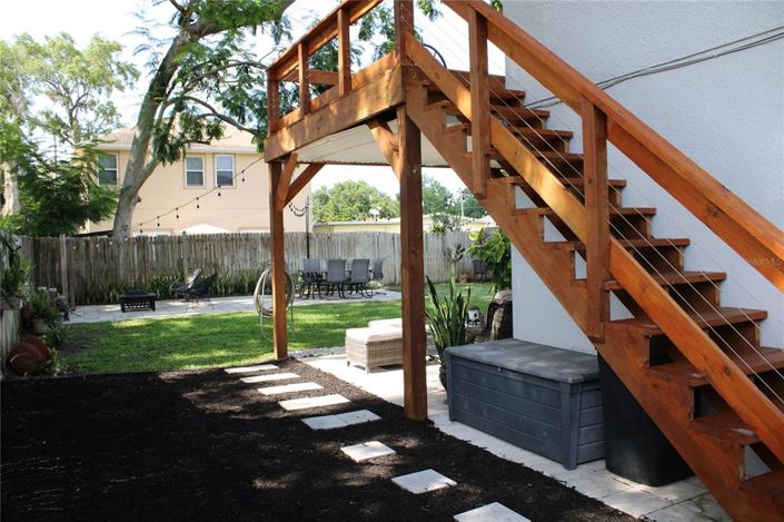 Image No.48-4 Bed Property for sale