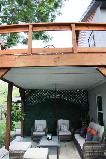 Image No.49-4 Bed Property for sale