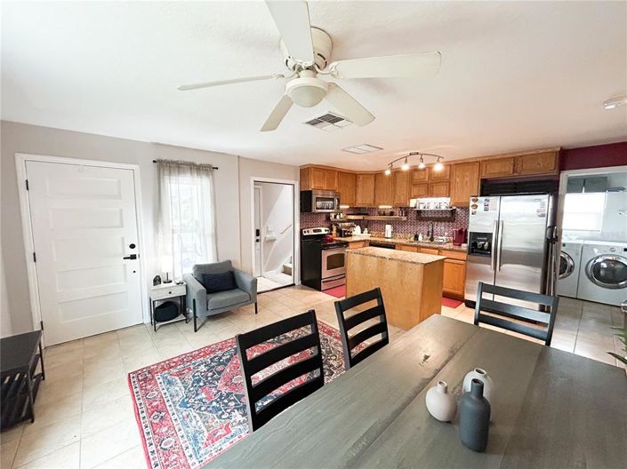 Image No.5-4 Bed Property for sale