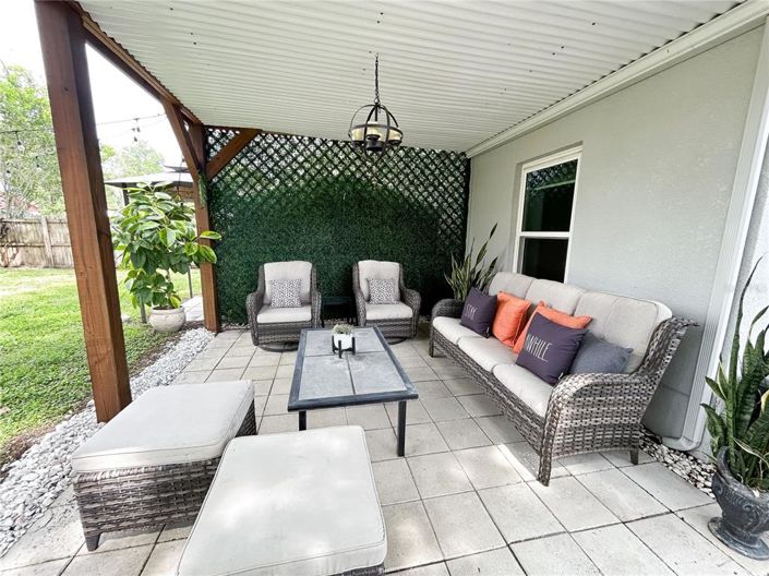 Image No.50-4 Bed Property for sale