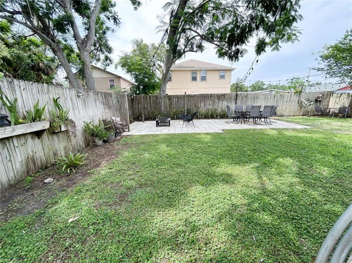 Image No.52-4 Bed Property for sale