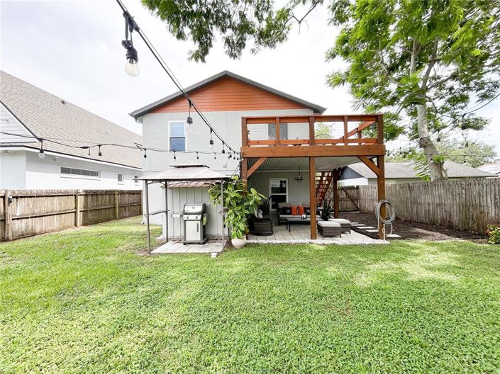 Image No.55-4 Bed Property for sale