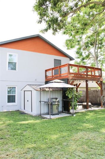 Image No.56-4 Bed Property for sale