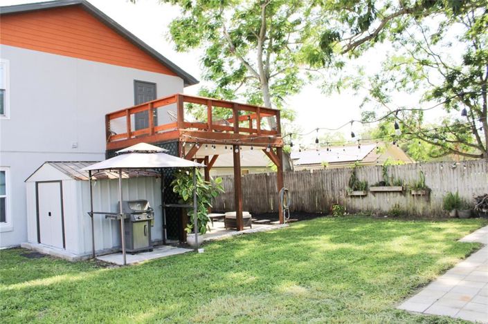 Image No.57-4 Bed Property for sale