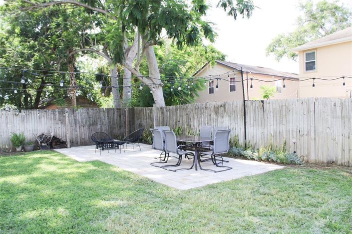 Image No.58-4 Bed Property for sale